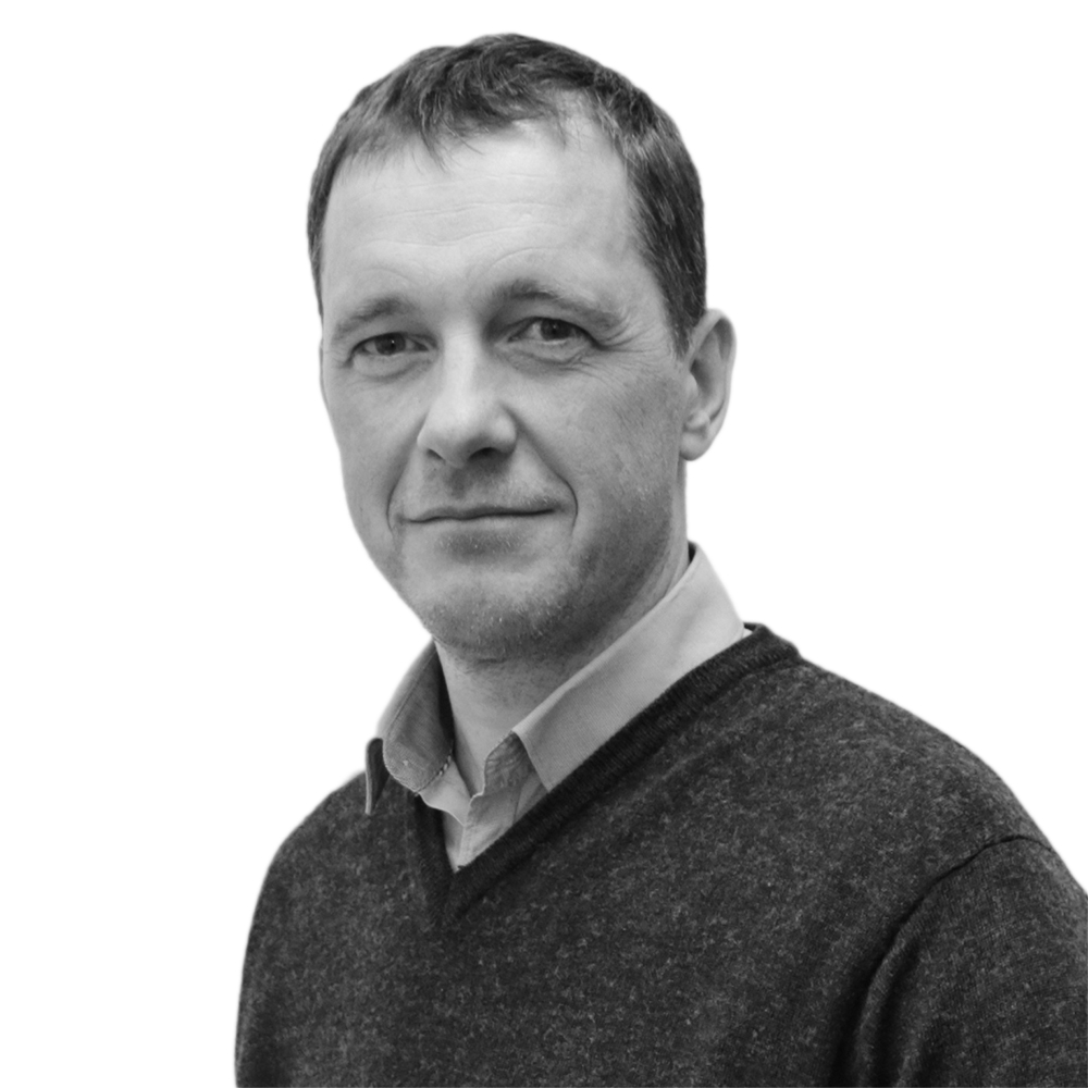 Aivar_Uutar_BW
