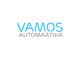 VamosAutomaatika_logo_283x212