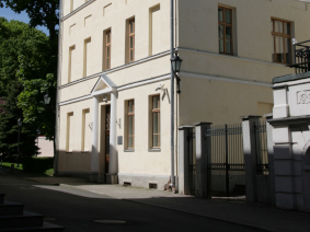 Ülikooli_18a_283x212