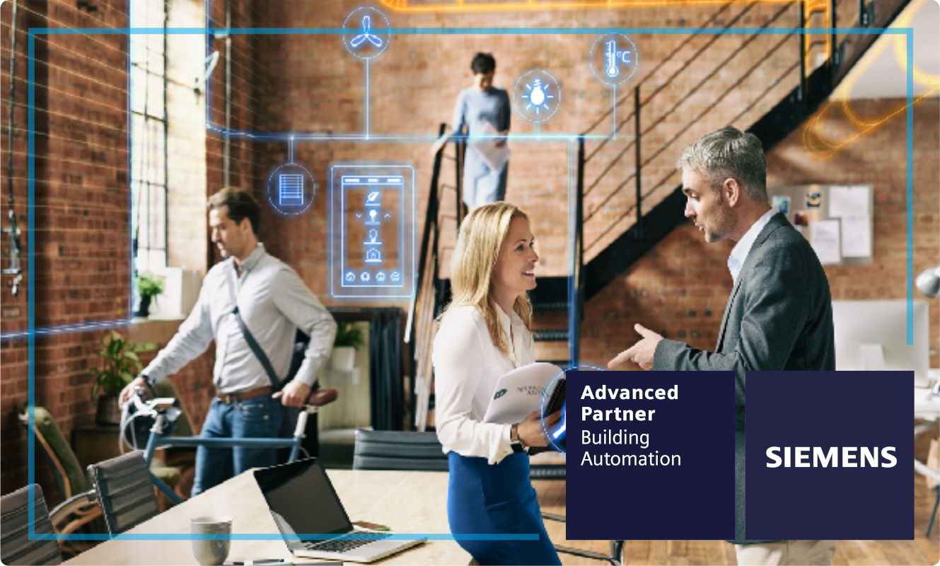 Vamos_Automaatika_Siemens_Solution_Partner_kontor